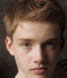 LUKAS COLLECTION - NICE & CUTE BOYS FACES TWINK TUBE 60de7603e4f2a.jpg