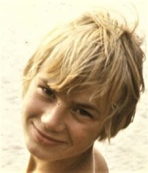 LUKAS COLLECTION - NICE & CUTE BOYS FACES TWINK TUBE 60de7605ba18c.jpg