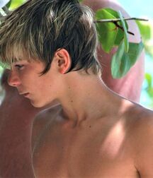 LUKAS COLLECTION - NICE & CUTE BOYS FACES TWINK TUBE 60de7609b4a64.jpg