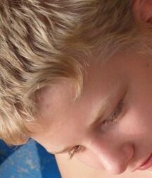 LUKAS COLLECTION - NICE & CUTE BOYS FACES TWINK TUBE 60de761028873.jpg