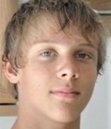 LUKAS COLLECTION - NICE & CUTE BOYS FACES TWINK TUBE 60de7612186e0.jpg