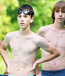 LUKAS COLLECTION - NICE & CUTE BOYS FACES TWINK TUBE 60de761410228.jpg