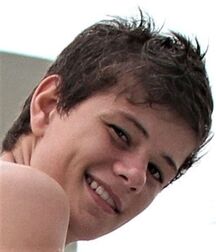 LUKAS COLLECTION - NICE & CUTE BOYS FACES TWINK TUBE 60de7618cd60d.jpg