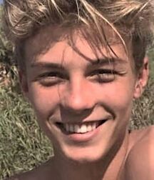 LUKAS COLLECTION - NICE & CUTE BOYS FACES TWINK TUBE 60de761b4cf5b.jpg