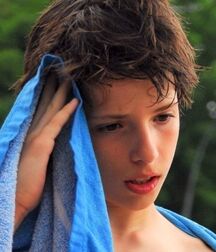 LUKAS COLLECTION - NICE & CUTE BOYS FACES TWINK TUBE 60de7621e0252.jpg