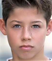 LUKAS COLLECTION - NICE & CUTE BOYS FACES TWINK TUBE 60de762404bc3.jpg