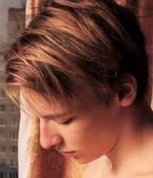 LUKAS COLLECTION - NICE & CUTE BOYS FACES TWINK TUBE 60de7625df0b8.jpg