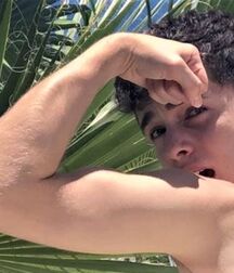LUKAS COLLECTION - NICE & CUTE BOYS FACES TWINK TUBE 60de76304d572.jpg