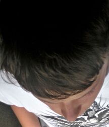 LUKAS COLLECTION - NICE & CUTE BOYS FACES TWINK TUBE 60de76349b169.jpg