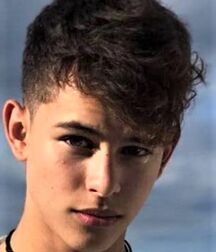 LUKAS COLLECTION - NICE & CUTE BOYS FACES TWINK TUBE 60de763a79fb1.jpg