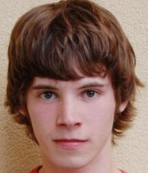 LUKAS COLLECTION - NICE & CUTE BOYS FACES TWINK TUBE 60de7641c8128.jpg