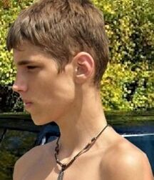 LUKAS COLLECTION - NICE & CUTE BOYS FACES TWINK TUBE 60de7644151a2.jpg