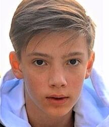 LUKAS COLLECTION - NICE & CUTE BOYS FACES TWINK TUBE 60de7645eaea1.jpg