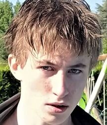 LUKAS COLLECTION - NICE & CUTE BOYS FACES TWINK TUBE 60de7648220a3.jpg