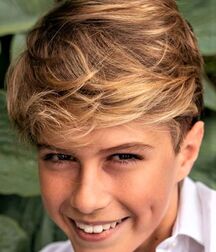 LUKAS COLLECTION - NICE & CUTE BOYS FACES TWINK TUBE 60de764a17952.jpg