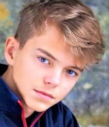LUKAS COLLECTION - NICE & CUTE BOYS FACES TWINK TUBE 60de764bd3ec9.jpg