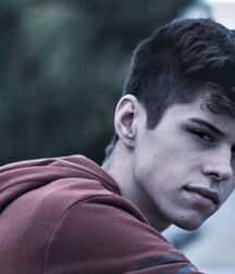 LUKAS COLLECTION - NICE & CUTE BOYS FACES TWINK TUBE 60de764dec23e.jpg