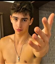 LUKAS COLLECTION - NICE & CUTE BOYS FACES TWINK TUBE 60de764feafd8.jpg