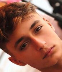 LUKAS COLLECTION - NICE & CUTE BOYS FACES TWINK TUBE 60de7651d36aa.jpg