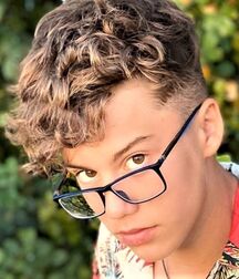 LUKAS COLLECTION - NICE & CUTE BOYS FACES TWINK TUBE 60de76563e8d7.jpg