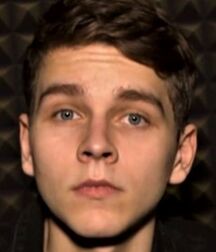 LUKAS COLLECTION - NICE & CUTE BOYS FACES TWINK TUBE 60de765822032.jpg