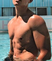 LUKAS COLLECTION - NICE & CUTE BOYS FACES TWINK TUBE 60de765c627aa.jpg