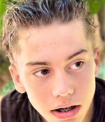 LUKAS COLLECTION - NICE & CUTE BOYS FACES TWINK TUBE 60de765e80791.jpg