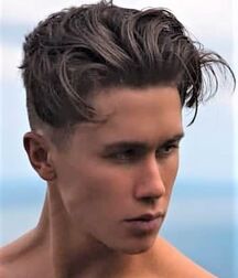 LUKAS COLLECTION - NICE & CUTE BOYS FACES TWINK TUBE 60de7660520e0.jpg