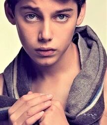 LUKAS COLLECTION - NICE & CUTE BOYS FACES TWINK TUBE 60de76649b969.jpg