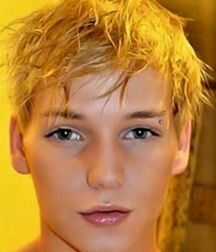LUKAS COLLECTION - NICE & CUTE BOYS FACES TWINK TUBE 60de766673f4d.jpg