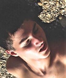 LUKAS COLLECTION - NICE & CUTE BOYS FACES TWINK TUBE 60de766adc497.jpg