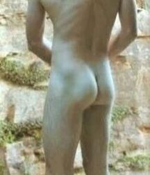 LUKAS COLLECTION - NICE & CUTE BOYS FACES TWINK TUBE 60de766cd9c81.jpg