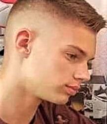 LUKAS COLLECTION - NICE & CUTE BOYS FACES TWINK TUBE 60de767a19c31.jpg