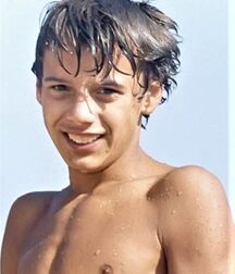 LUKAS COLLECTION - NICE & CUTE BOYS FACES TWINK TUBE 60de767c29cdc.jpg