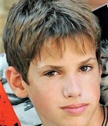 LUKAS COLLECTION - NICE & CUTE BOYS FACES TWINK TUBE 60de767e357c0.jpg