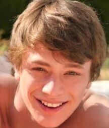 LUKAS COLLECTION - NICE & CUTE BOYS FACES TWINK TUBE 60de76822b7e4.jpg