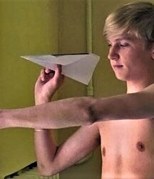 LUKAS COLLECTION - NICE & CUTE BOYS FACES TWINK TUBE 60de76842f745.jpg