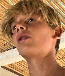 LUKAS COLLECTION - NICE & CUTE BOYS FACES TWINK TUBE 60de76863f404.jpg