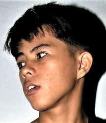 LUKAS COLLECTION - NICE & CUTE BOYS FACES TWINK TUBE 60de768d63f3b.jpg