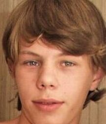 LUKAS COLLECTION - NICE & CUTE BOYS FACES TWINK TUBE 60de7691139bd.jpg