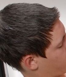 LUKAS COLLECTION - NICE & CUTE BOYS FACES TWINK TUBE 60de769b9a59c.jpg