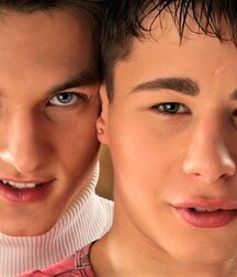 LUKAS COLLECTION - NICE & CUTE BOYS FACES TWINK TUBE 60de76a03e838.jpg