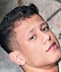LUKAS COLLECTION - NICE & CUTE BOYS FACES TWINK TUBE 60de76accbf43.jpg