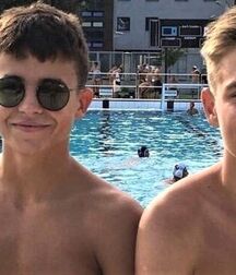 LUKAS COLLECTION - NICE & CUTE BOYS FACES TWINK TUBE 60de76b314318.jpg