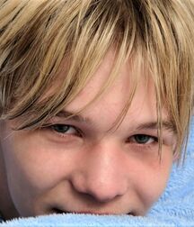 LUKAS COLLECTION - NICE & CUTE BOYS FACES TWINK TUBE 60de76ba51aef.jpg