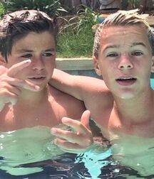 LUKAS COLLECTION - NICE & CUTE BOYS FACES TWINK TUBE 60de76bc71eaf.jpg