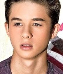 LUKAS COLLECTION - NICE & CUTE BOYS FACES TWINK TUBE 60de76be721d0.jpg