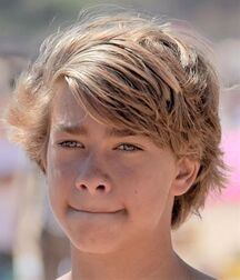 LUKAS COLLECTION - NICE & CUTE BOYS FACES TWINK TUBE 60de76c08f0aa.jpg