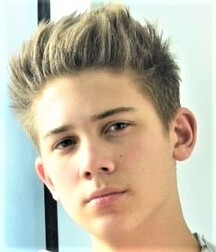 LUKAS COLLECTION - NICE & CUTE BOYS FACES TWINK TUBE 60de76c64945f.jpg