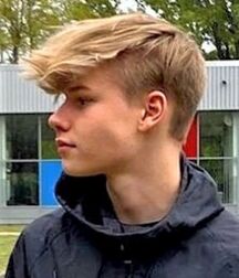 LUKAS COLLECTION - NICE & CUTE BOYS FACES TWINK TUBE 60de76c8b951d.jpg